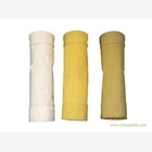 億利達(dá)環(huán)保生產(chǎn)的骨架  布袋的性能和原理